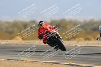 media/Feb-02-2025-Race Pace (Sun) [[84aa3aff12]]/1-Verified/3-Turn 11 Backside (950am)/
